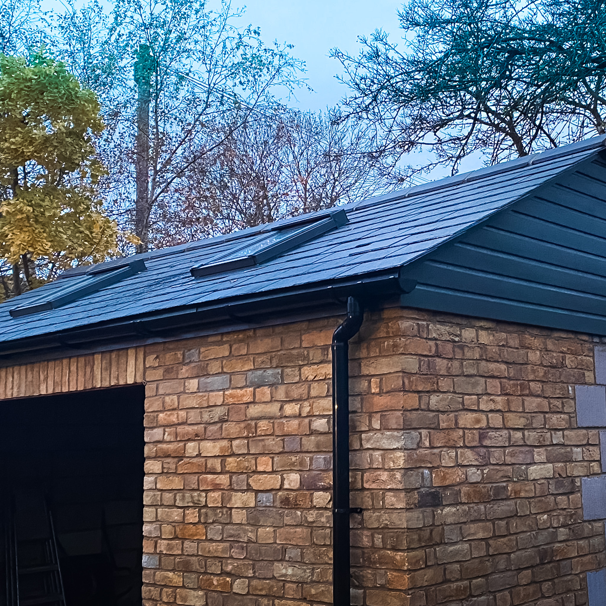 roof-repair-bourne end