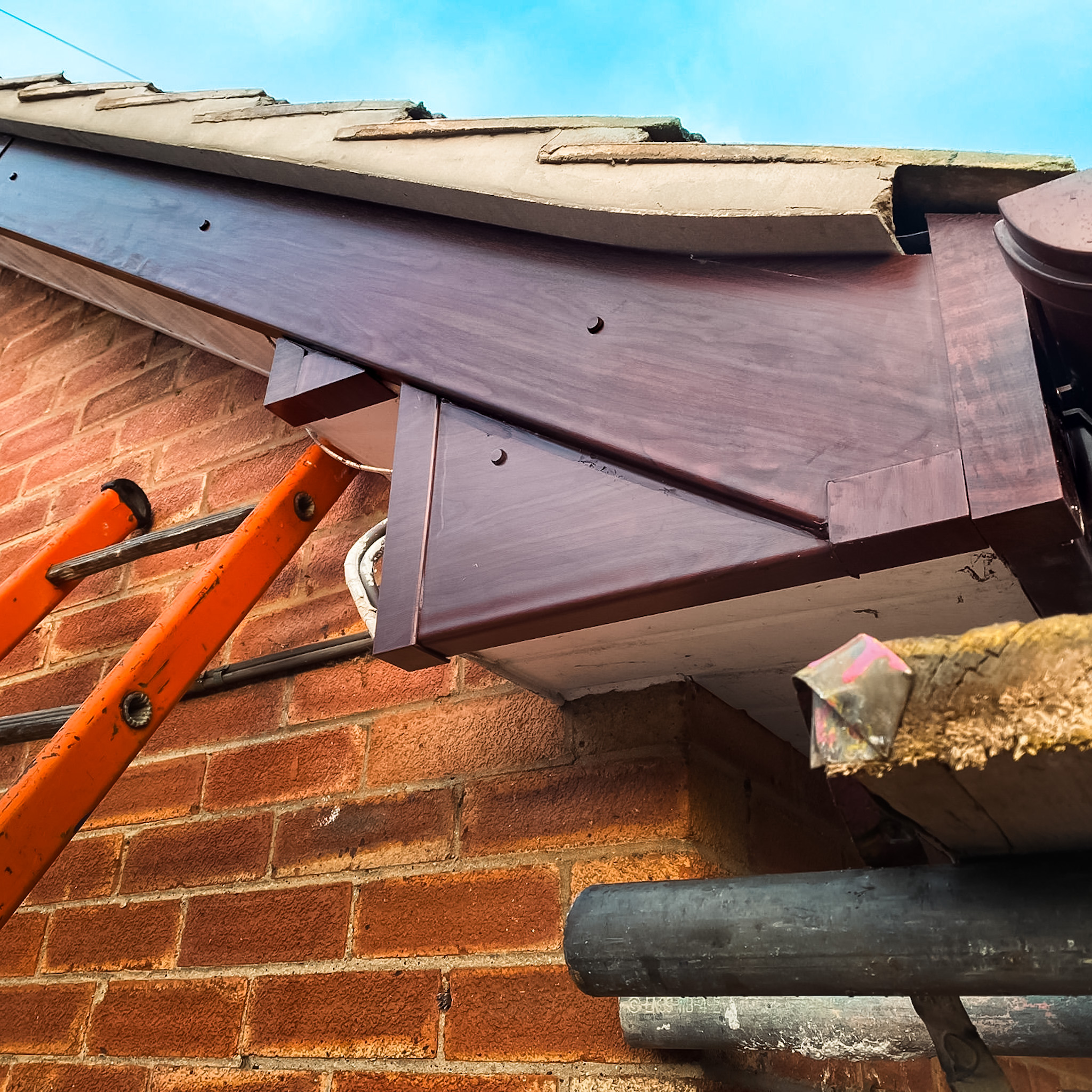 roof-works-basingstoke